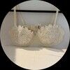 lingerieforme
